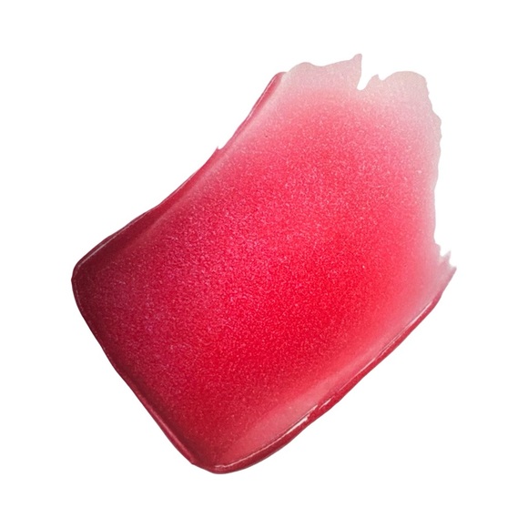 CHANEL Rouge Coco Gloss 106-AMARENA